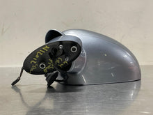 Load image into Gallery viewer, SIDE VIEW DOOR MIRROR Chrysler Crossfire 2004 04 Left - NW50762
