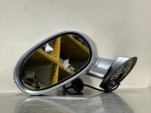 Load image into Gallery viewer, SIDE VIEW DOOR MIRROR Chrysler Crossfire 2004 04 Left - NW50762
