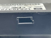 Load image into Gallery viewer, Computer  SAAB 9-3 2010 - NW418419
