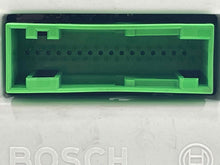 Load image into Gallery viewer, SPEEDOMETER CLUSTER Porsche Cayenne 2008 08 2009 09 2010 10 - NW418673
