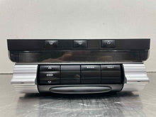 Load image into Gallery viewer, Temperature Controls  PORSCHE CAYENNE 2008 - NW418542
