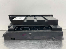 Load image into Gallery viewer, Temperature Controls  PORSCHE CAYENNE 2008 - NW418542
