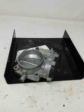 Load image into Gallery viewer, Throttle Body Chrysler Crossfire 2004 - NW177382
