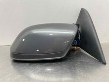 Load image into Gallery viewer, Side View Door Mirror  PORSCHE CAYENNE 2008 - NW418439
