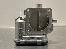Load image into Gallery viewer, Throttle Body Chrysler Crossfire 2004 - NW177382

