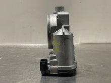 Load image into Gallery viewer, Throttle Body Chrysler Crossfire 2004 - NW177382
