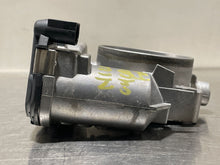 Load image into Gallery viewer, Throttle Body Chrysler Crossfire 2004 - NW177382
