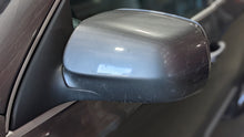 Load image into Gallery viewer, Side View Door Mirror  PORSCHE CAYENNE 2008 - NW418439
