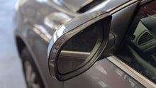 Load image into Gallery viewer, Side View Door Mirror  PORSCHE CAYENNE 2008 - NW418439
