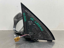 Load image into Gallery viewer, Side View Door Mirror  PORSCHE CAYENNE 2008 - NW418439
