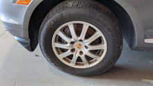 Load image into Gallery viewer, WHEEL RIM Cayenne 2004-2008 17x7-1/2 17x7-1/2, 5 lug, 130mm - NW418736
