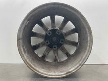 Load image into Gallery viewer, WHEEL RIM Cayenne 2004-2008 17x7-1/2 17x7-1/2, 5 lug, 130mm - NW418736
