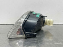 Load image into Gallery viewer, TURN SIGNAL LIGHT LAMP Cayenne 08 09 10 Bumper Mounted Left - NW418506
