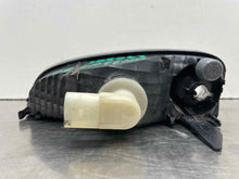 Load image into Gallery viewer, TURN SIGNAL LIGHT LAMP Cayenne 08 09 10 Bumper Mounted Left - NW418506
