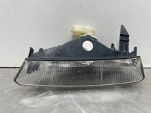 Load image into Gallery viewer, TURN SIGNAL LIGHT LAMP Cayenne 08 09 10 Bumper Mounted Left - NW418506
