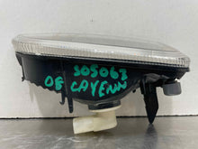 Load image into Gallery viewer, TURN SIGNAL LIGHT LAMP Cayenne 08 09 10 Bumper Mounted Left - NW418506
