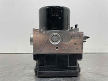 Load image into Gallery viewer, ABS ANTI-LOCK BRAKE PUMP Porsche Cayenne 2008 08 - NW418366
