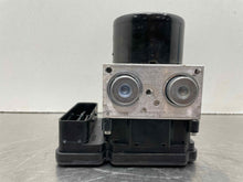 Load image into Gallery viewer, ABS ANTI-LOCK BRAKE PUMP Porsche Cayenne 2008 08 - NW418366

