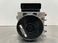 Load image into Gallery viewer, ABS ANTI-LOCK BRAKE PUMP Porsche Cayenne 2008 08 - NW418366
