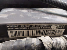 Load image into Gallery viewer, Engine Motor  PORSCHE CAYENNE 2008 - NW418463
