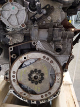 Load image into Gallery viewer, Engine Motor  PORSCHE CAYENNE 2008 - NW418463
