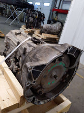 Load image into Gallery viewer, Transmission  PORSCHE CAYENNE 2008 - NW418707
