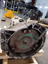 Load image into Gallery viewer, Transmission  PORSCHE CAYENNE 2008 - NW418707
