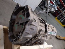 Load image into Gallery viewer, Transmission  PORSCHE CAYENNE 2008 - NW418707
