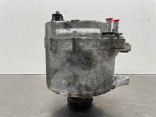 Load image into Gallery viewer, ALTERNATOR Porsche Cayenne 2008 08 2009 09 2010 10 190 AMP - NW418372
