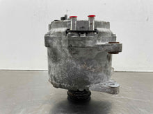 Load image into Gallery viewer, ALTERNATOR Porsche Cayenne 2008 08 2009 09 2010 10 190 AMP - NW418372

