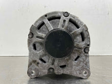 Load image into Gallery viewer, ALTERNATOR Porsche Cayenne 2008 08 2009 09 2010 10 190 AMP - NW418372
