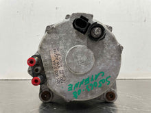 Load image into Gallery viewer, ALTERNATOR Porsche Cayenne 2008 08 2009 09 2010 10 190 AMP - NW418372
