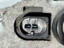 Load image into Gallery viewer, ALTERNATOR Porsche Cayenne 2008 08 2009 09 2010 10 190 AMP - NW418372
