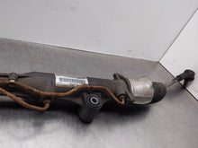 Load image into Gallery viewer, STEERING RACK Cayenne 2004 04 2005 05 2006 06 07 08 09 10 - NW418678
