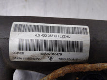 Load image into Gallery viewer, STEERING RACK Cayenne 2004 04 2005 05 2006 06 07 08 09 10 - NW418678
