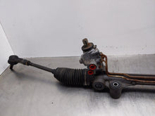 Load image into Gallery viewer, STEERING RACK Cayenne 2004 04 2005 05 2006 06 07 08 09 10 - NW418678
