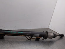 Load image into Gallery viewer, STEERING RACK Cayenne 2004 04 2005 05 2006 06 07 08 09 10 - NW418678
