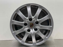 Load image into Gallery viewer, WHEEL RIM Cayenne 2004-2008 17x7-1/2 17x7-1/2, 5 lug, 130mm - NW418737
