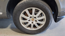 Load image into Gallery viewer, WHEEL RIM Cayenne 2004-2008 17x7-1/2 17x7-1/2, 5 lug, 130mm - NW418737

