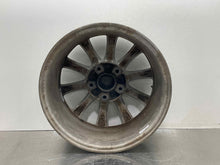Load image into Gallery viewer, WHEEL RIM Cayenne 2004-2008 17x7-1/2 17x7-1/2, 5 lug, 130mm - NW418737
