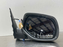 Load image into Gallery viewer, Side View Door Mirror  PORSCHE CAYENNE 2008 - NW418440
