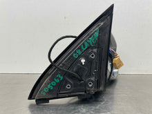 Load image into Gallery viewer, Side View Door Mirror  PORSCHE CAYENNE 2008 - NW418440
