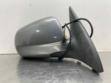 Load image into Gallery viewer, Side View Door Mirror  PORSCHE CAYENNE 2008 - NW418440
