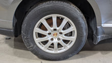 Load image into Gallery viewer, WHEEL RIM Cayenne 2004-2008 17x7-1/2 17x7-1/2, 5 lug, 130mm - NW418738
