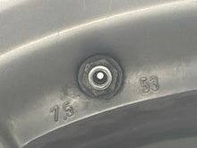 Load image into Gallery viewer, WHEEL RIM Cayenne 2004-2008 17x7-1/2 17x7-1/2, 5 lug, 130mm - NW418738
