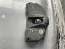 Load image into Gallery viewer, WHEEL RIM Cayenne 2004-2008 17x7-1/2 17x7-1/2, 5 lug, 130mm - NW418738
