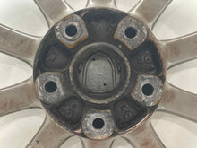 Load image into Gallery viewer, WHEEL RIM Cayenne 2004-2008 17x7-1/2 17x7-1/2, 5 lug, 130mm - NW418738
