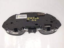 Load image into Gallery viewer, SPEEDOMETER CLUSTER Audi A4 Allroad 2013 13 - NW159482

