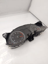 Load image into Gallery viewer, SPEEDOMETER CLUSTER Audi A4 Allroad 2013 13 - NW159482
