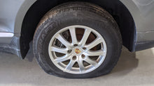 Load image into Gallery viewer, WHEEL RIM Cayenne 2004-2008 17x7-1/2 17x7-1/2, 5 lug, 130mm - NW418739
